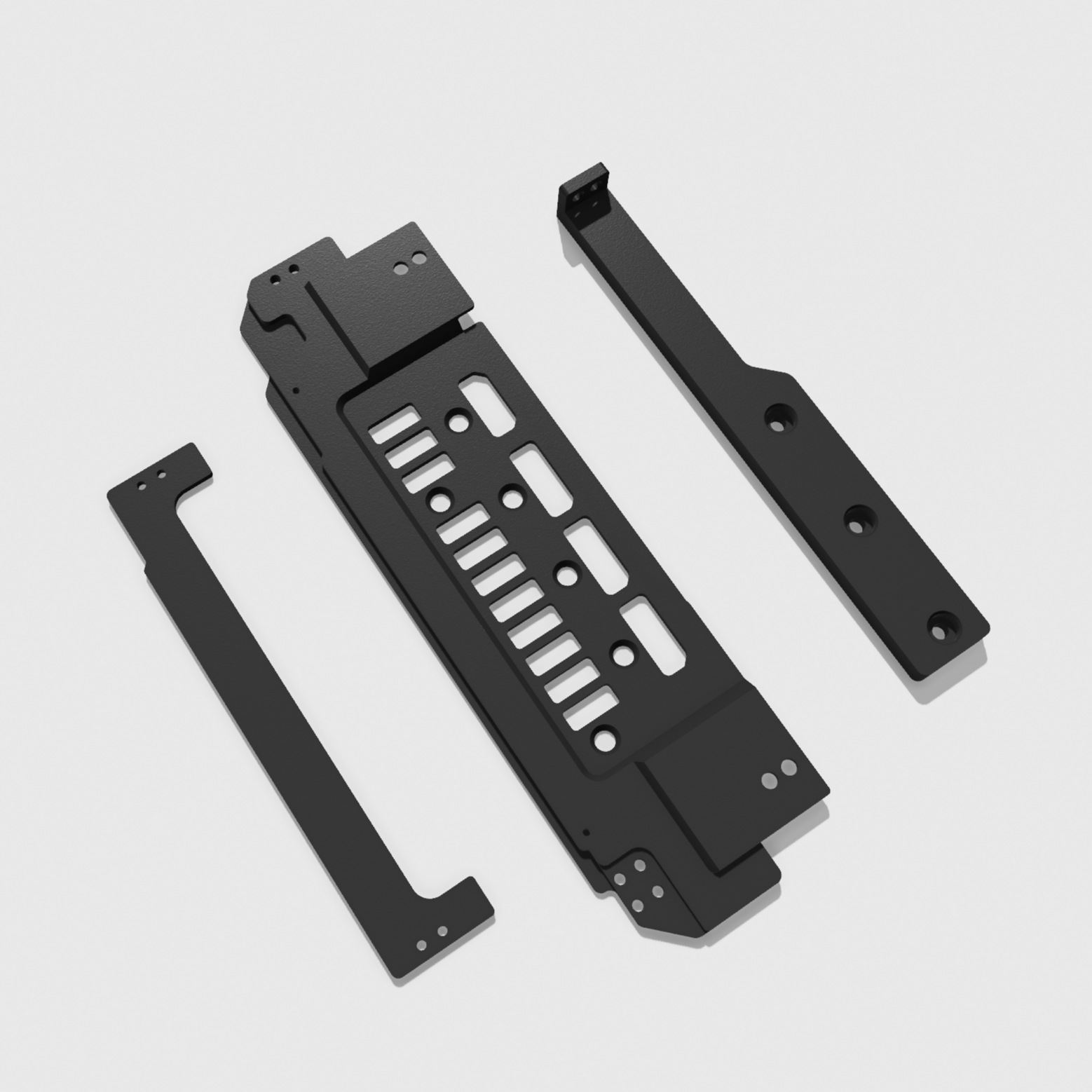 ASUS Prime 5070/5080 Travel Kit