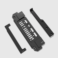 ASUS Proart 5070/5080 Travel Kit