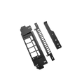 4070FE/4070sFE Travel Kit