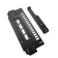 5080FE T1 GPU Travel Kit