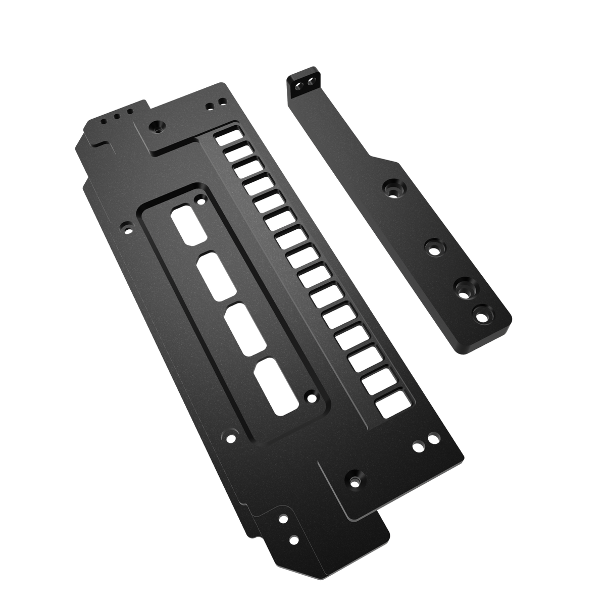5080FE T1 GPU Travel Kit