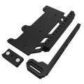 COOJ SF3/SF5 GPU Anti-Sag